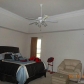 10518 Old Carolina Dr, Charlotte, NC 28214 ID:329198