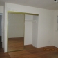 4015 Woodleaf Rd, Charlotte, NC 28205 ID:330620