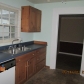 4015 Woodleaf Rd, Charlotte, NC 28205 ID:330622