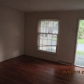 4015 Woodleaf Rd, Charlotte, NC 28205 ID:330623