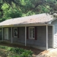 3716 Cobbleridge Dr, Charlotte, NC 28215 ID:331070