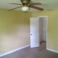 3716 Cobbleridge Dr, Charlotte, NC 28215 ID:331072