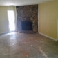 3716 Cobbleridge Dr, Charlotte, NC 28215 ID:331074