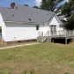 4901 Eastern Pines Rd, Greenville, NC 27858 ID:331177