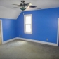 4901 Eastern Pines Rd, Greenville, NC 27858 ID:331184