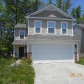 5616 Chiefly Ct, Charlotte, NC 28212 ID:331769