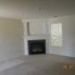 5616 Chiefly Ct, Charlotte, NC 28212 ID:331770