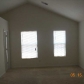 5616 Chiefly Ct, Charlotte, NC 28212 ID:331775