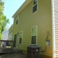 5616 Chiefly Ct, Charlotte, NC 28212 ID:331778