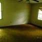 517 Forest Hill Dr, Goldsboro, NC 27534 ID:331162