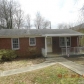 3330 Spencer St, Charlotte, NC 28205 ID:218650