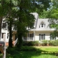 5 Danforth Pl, Durham, NC 27712 ID:331815