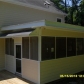 5 Danforth Pl, Durham, NC 27712 ID:331816