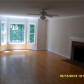 5 Danforth Pl, Durham, NC 27712 ID:331817