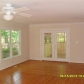 5 Danforth Pl, Durham, NC 27712 ID:331818