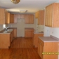 5 Danforth Pl, Durham, NC 27712 ID:331819