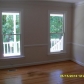 5 Danforth Pl, Durham, NC 27712 ID:331820