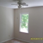 5 Danforth Pl, Durham, NC 27712 ID:331822