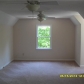 5 Danforth Pl, Durham, NC 27712 ID:331823