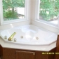 5 Danforth Pl, Durham, NC 27712 ID:331824