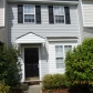 12061 Bragg St, Charlotte, NC 28273 ID:331862