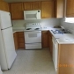 12061 Bragg St, Charlotte, NC 28273 ID:331863