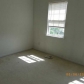 12061 Bragg St, Charlotte, NC 28273 ID:331865