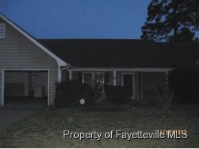 6567 Brookshire St, Fayetteville, NC 28314