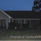 6567 Brookshire St, Fayetteville, NC 28314 ID:331879