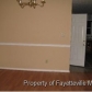 6567 Brookshire St, Fayetteville, NC 28314 ID:331880