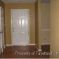 6567 Brookshire St, Fayetteville, NC 28314 ID:331881