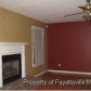 6567 Brookshire St, Fayetteville, NC 28314 ID:331882