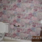 6567 Brookshire St, Fayetteville, NC 28314 ID:331883