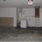 6567 Brookshire St, Fayetteville, NC 28314 ID:331884