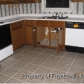 6567 Brookshire St, Fayetteville, NC 28314 ID:331885