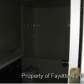 6567 Brookshire St, Fayetteville, NC 28314 ID:331887