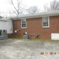 3330 Spencer St, Charlotte, NC 28205 ID:218657