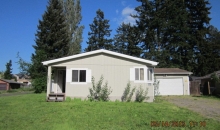 15651 83rd Ave E Puyallup, WA 98375