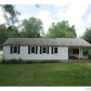 5505 Allen Rd E, Charlotte, NC 28269 ID:331918