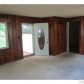 5505 Allen Rd E, Charlotte, NC 28269 ID:331919