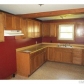 5505 Allen Rd E, Charlotte, NC 28269 ID:331921