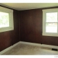 5505 Allen Rd E, Charlotte, NC 28269 ID:331922