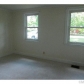 5505 Allen Rd E, Charlotte, NC 28269 ID:331923