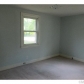 5505 Allen Rd E, Charlotte, NC 28269 ID:331924