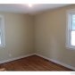 5505 Allen Rd E, Charlotte, NC 28269 ID:331925