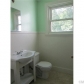 5505 Allen Rd E, Charlotte, NC 28269 ID:331926