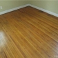 5505 Allen Rd E, Charlotte, NC 28269 ID:331927