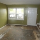 6314 Old Pineville Rd Apt D, Charlotte, NC 28217 ID:332003