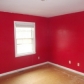 6314 Old Pineville Rd Apt D, Charlotte, NC 28217 ID:332005