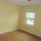 6314 Old Pineville Rd Apt D, Charlotte, NC 28217 ID:332006